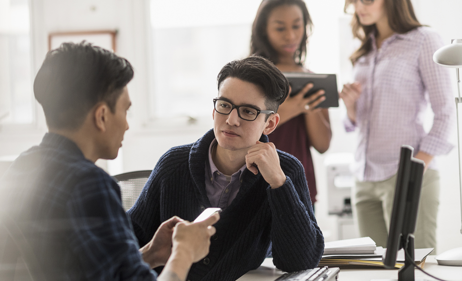 德赢·(VWIN)官方网站-AC米兰官方相助同伴