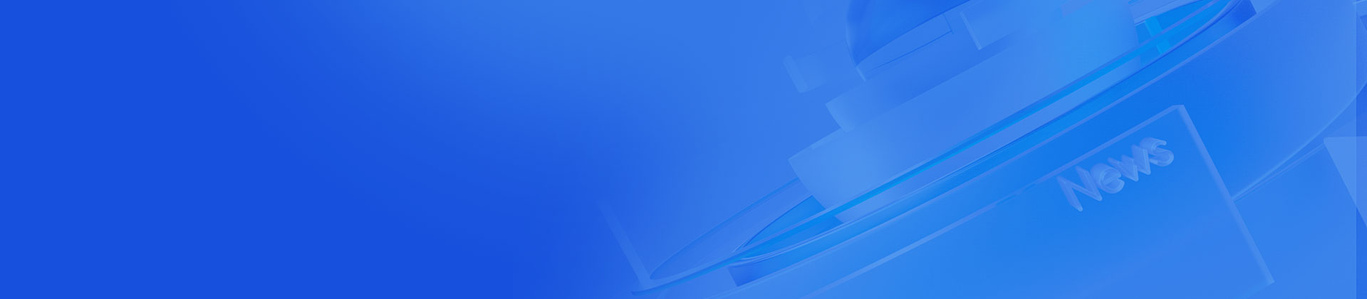 德赢·(VWIN)官方网站-AC米兰官方相助同伴