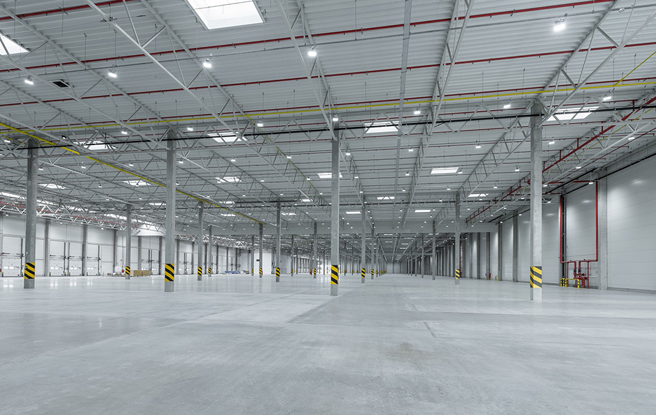 德赢·(VWIN)官方网站-AC米兰官方相助同伴