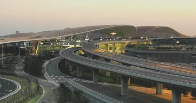 德赢·(VWIN)官方网站-AC米兰官方相助同伴