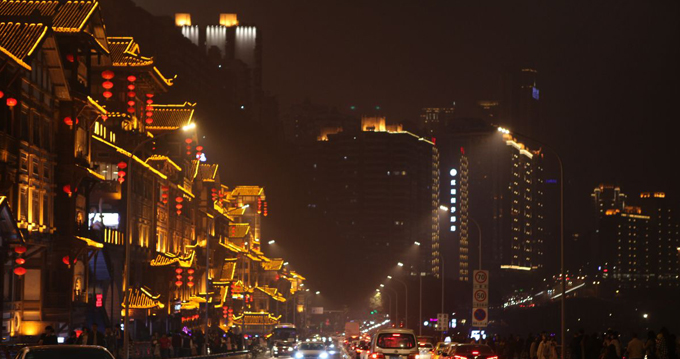 德赢·(VWIN)官方网站-AC米兰官方相助同伴