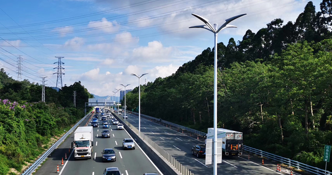 德赢·(VWIN)官方网站-AC米兰官方相助同伴