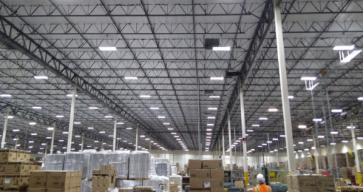 德赢·(VWIN)官方网站-AC米兰官方相助同伴