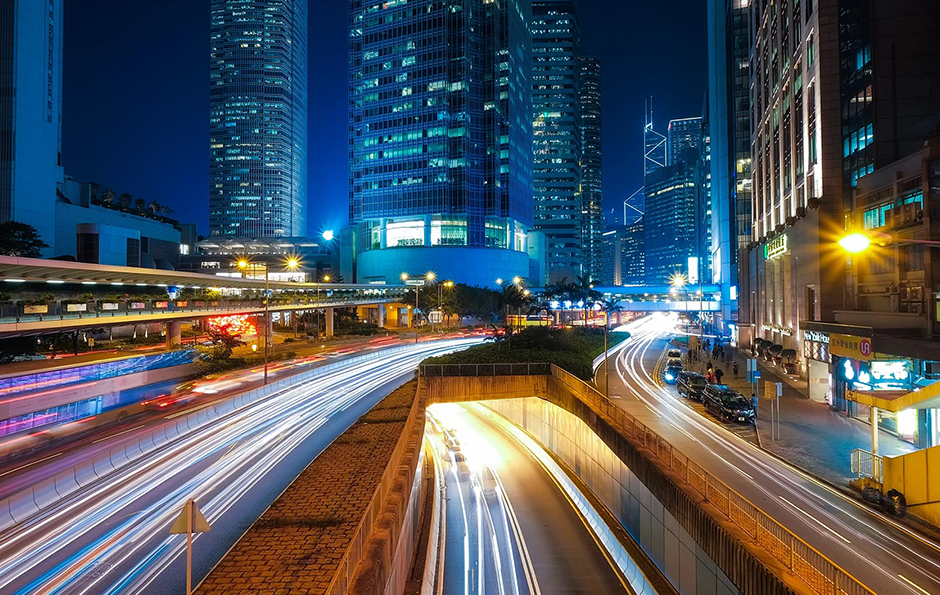 德赢·(VWIN)官方网站-AC米兰官方相助同伴