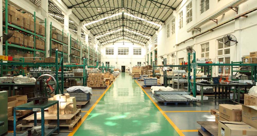 德赢·(VWIN)官方网站-AC米兰官方相助同伴