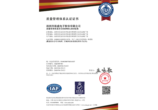 德赢·(VWIN)官方网站-AC米兰官方相助同伴