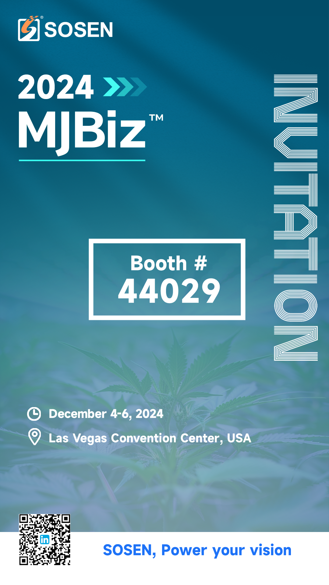 德赢·(VWIN)官方网站-AC米兰官方相助同伴