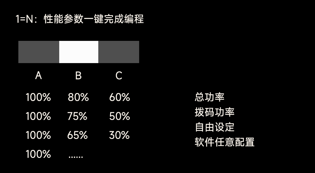 德赢·(VWIN)官方网站-AC米兰官方相助同伴