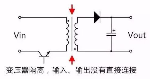 德赢·(VWIN)官方网站-AC米兰官方相助同伴