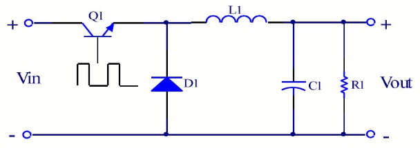 德赢·(VWIN)官方网站-AC米兰官方相助同伴