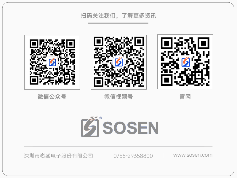 德赢·(VWIN)官方网站-AC米兰官方相助同伴