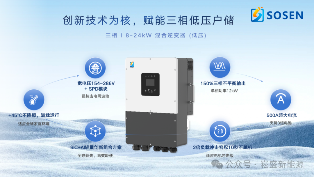 德赢·(VWIN)官方网站-AC米兰官方相助同伴