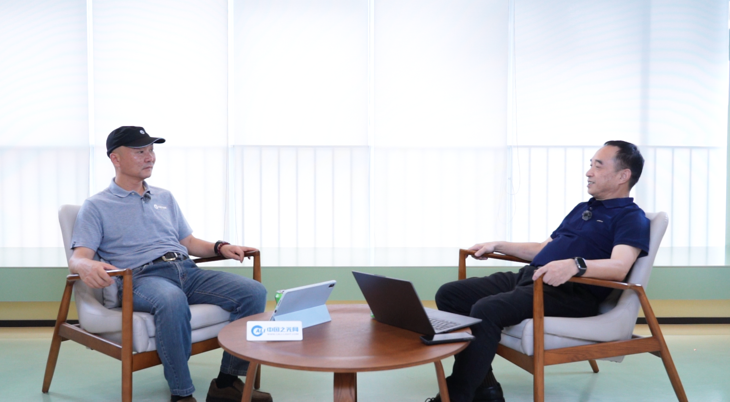 德赢·(VWIN)官方网站-AC米兰官方相助同伴