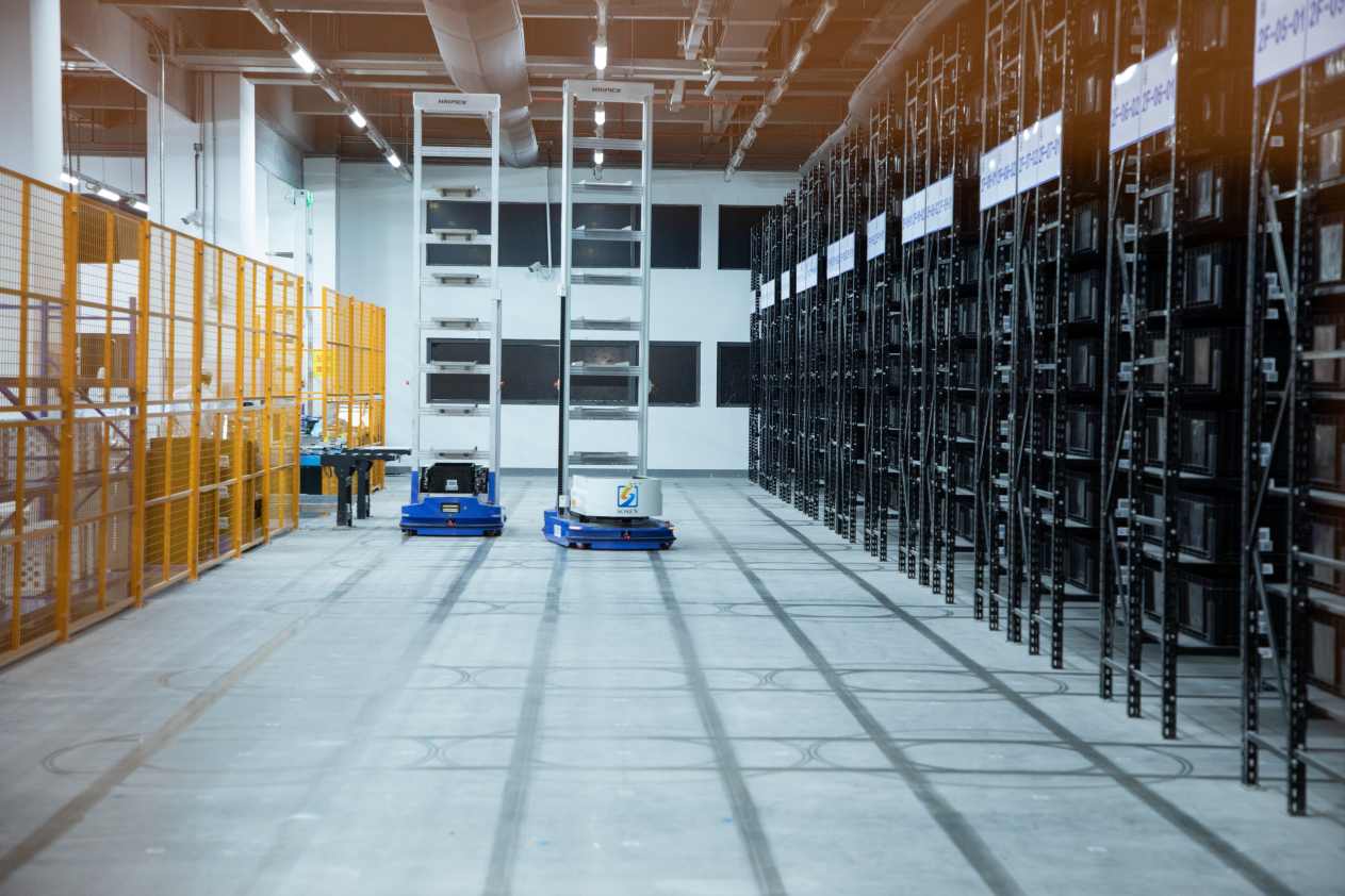 德赢·(VWIN)官方网站-AC米兰官方相助同伴