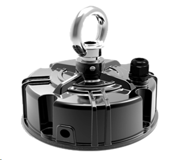 德赢·(VWIN)官方网站-AC米兰官方相助同伴