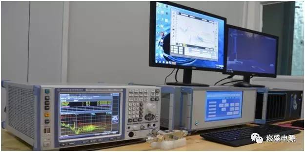 德赢·(VWIN)官方网站-AC米兰官方相助同伴