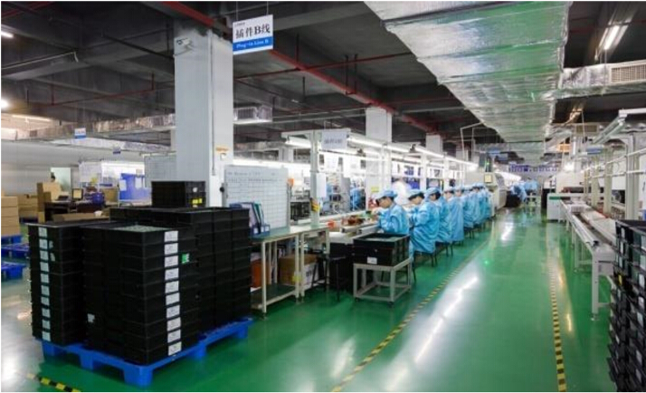 德赢·(VWIN)官方网站-AC米兰官方相助同伴