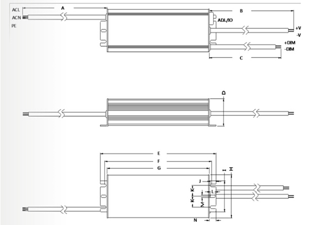 德赢·(VWIN)官方网站-AC米兰官方相助同伴