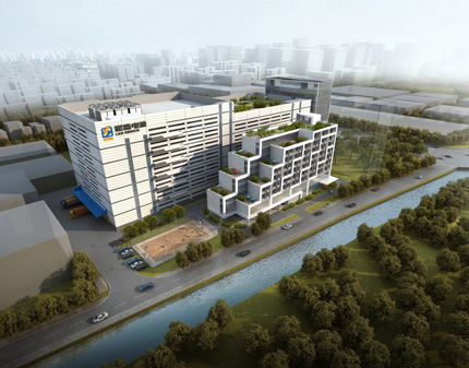 德赢VWIN速率！聚焦新契机，，迅速扩产能