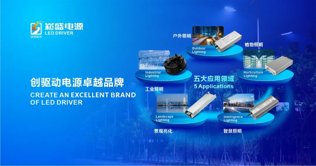 德赢VWIN股份与中科三安签署植物照明战略相助协议